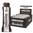 Barebells Protein Bar