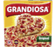 Grandiosa Original